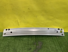 Усилитель переднего бампера для Nissan X-Trail (T32) 2014  запчасти бу