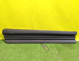 Накладка двери передней правой для Lexus RX 2015  запчасти бу