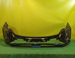 Бампер передний для Dongfeng Shine Max 2021  запчасти бу