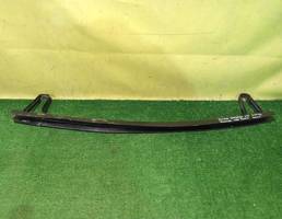 Усилитель переднего бампера для Nissan Qashqai (J10) 2006  запчасти бу