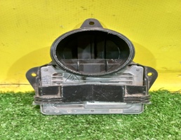 Блок ксеноновой лампы для Volvo XC60 2008  запчасти бу