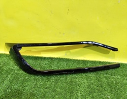 Молдинг заднего бампера правый для Chery Jaecoo J8 2024  запчасти бу