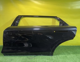 Дверь задняя левая для Voyah Free 2020  запчасти бу