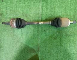 Привод передний левый для Lada Vesta NG 2022-  запчасти бу