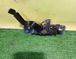 Замок капота для Chevrolet Cobalt 2013  запчасти бу