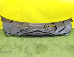 Жабо для MERСEDES BENZ S-Class (W221) 2005  запчасти бу