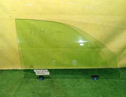 Стекло двери передней правой для Toyota Land Cruiser Prado 150 2009  запчасти бу