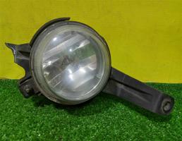 Фара противотуманная правая для Hyundai ix35 (LM) 2009  запчасти бу