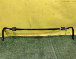 Стабилизатор задний для Chery Arrizo 8 2022  запчасти бу