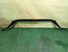 Накладка переднего бампера для Kia K5 2019  запчасти бу