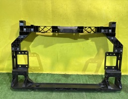 Панель передняя для Haval (Хавал) Jolion 2020  запчасти бу