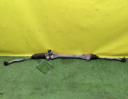 Рейка рулевая для Changan CS 75 2018  запчасти бу