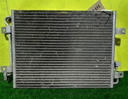 Радиатор кондиционера для Fiat Albea 2005  запчасти бу