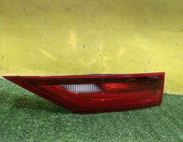 Фонарь задний внутренний правый для Volvo V90 2016  запчасти бу