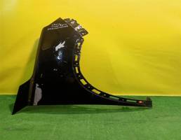 Крыло переднее правое для Chery Tiggo 8 Pro 2021  запчасти бу