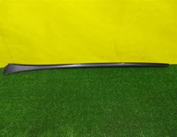 Молдинг лобового стекла правый для Hyundai Santa Fe (DM) 2012  запчасти бу