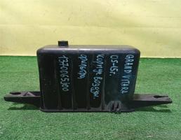 Корпус воздушного фильтра для Suzuki Grand Vitara 2006  запчасти бу