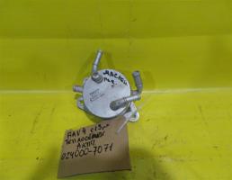 Капот для Toyota RAV4 2013  запчасти бу