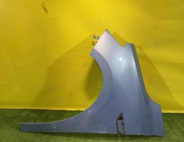 Крыло переднее левое для Chery Arrizo 8 2022  запчасти бу