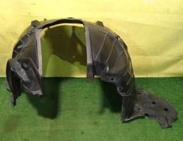 Локер передний левый для Nissan X-Trail (T31) 2007  запчасти бу