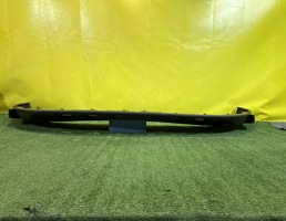 Юбка передняя для Haval (Хавал) Jolion 2024  запчасти бу