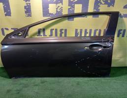 Дверь передняя левая для Mitsubishi Outlander (GF) 2015  запчасти бу