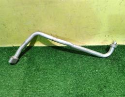 Трубка кондиционера для Renault Logan 2005  запчасти бу