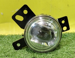 Фара противотуманная левая для Tank 300 2023  запчасти бу