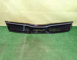 Решетка радиатора для Kia RIO X-Line 2020  запчасти бу