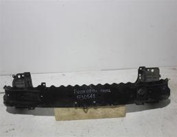 Фара левая для Ford Fiesta 2008  запчасти бу