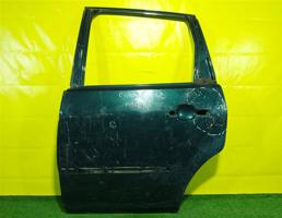 Накладка арки крыла для Ford C-MAX 2003  запчасти бу