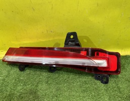 Фонарь задний в бампер правый для Genesis GV80 (JK1) 2020-  запчасти бу