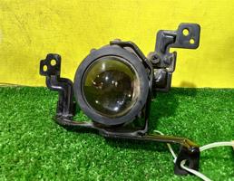 Фара противотуманная правая для Hyundai Solaris 2017  запчасти бу