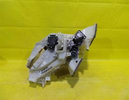 Фара левая для Fiat Grande Punto 199 2005  запчасти бу