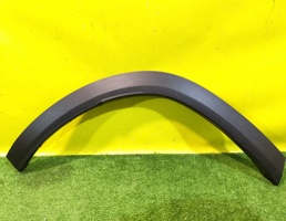 Арка заднего крыла правая для Geely Monjaro (KX-11) 2022  запчасти бу