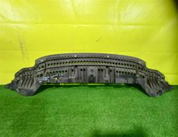 Фара ДХО LED левый для Toyota Corolla E18 2013  запчасти бу