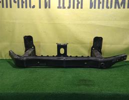 Усилитель переднего бампера для MERСEDES BENZ GL-Class (X166) 2012  запчасти бу