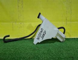 Фара правая для Nissan Juke (F15) 2011  запчасти бу