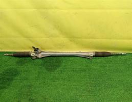 Рейка рулевая для Toyota RAV4 2013  запчасти бу