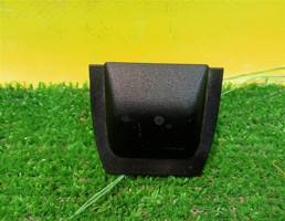 Датчик света для Audi A8 4H (D4) 2009  запчасти бу