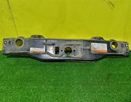 Панель передняя для Chevrolet Lacetti 2004  запчасти бу