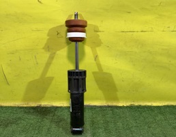 Амортизатор задний для Chery Arrizo 8 2022  запчасти бу