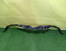 Усилитель переднего бампера для Toyota RAV4 2013  запчасти бу