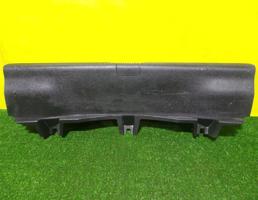 Накладка замка багажника для Skoda Octavia A5 2004  запчасти бу