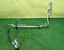 Трубка кондиционера для Kia Sorento MQ4  2020  запчасти бу