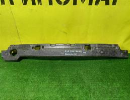 Наполнитель заднего бампера для Kia Ceed ED 2006  запчасти бу