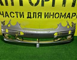 Бампер передний для MERСEDES BENZ CL-Class (С215) 2002  запчасти бу