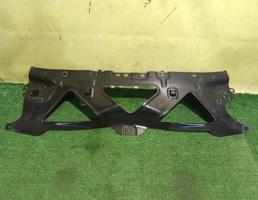 Балка подрадиаторная для BMW 7 G11/G12 2015  запчасти бу