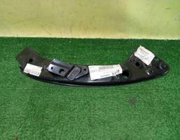 Панель передняя для Mitsubishi Outlander XL (CW) 2007  запчасти бу