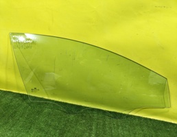 Стекло двери передней правой для Hyundai i40 (VF) 2011  запчасти бу